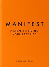 Nafousi, R: Manifest