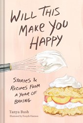 Will This Make You Happy