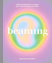 Beaming