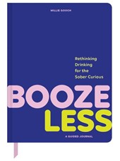 Booze Less