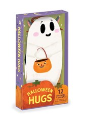 Halloween Hugs