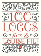 100 Logos