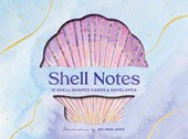 Shell Notes