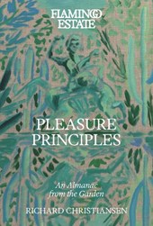 Flamingo Estate Pleasure Principles