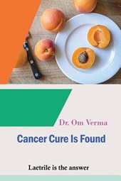 Cancer Cure Is Found