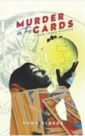 Murder in the Cards