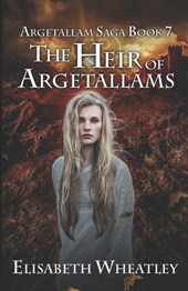 The Heir of Argetallams
