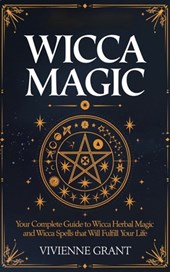 Wicca Magic