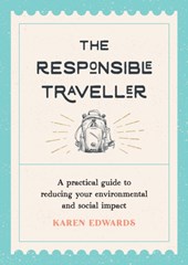 The Responsible Traveller
