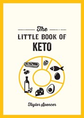 The Little Book of Keto