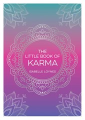 The Little Book of Karma