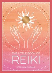 The Little Book of Reiki
