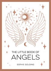 The Little Book of Angels