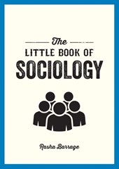 The Little Book of Sociology