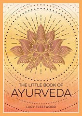 The Little Book of Ayurveda