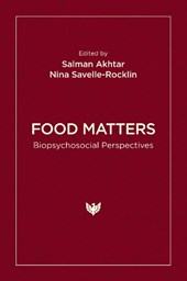 Food Matters