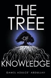 The Tree of Knowledge