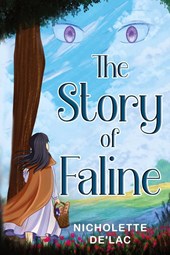 The Story of Faline