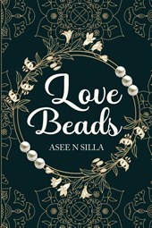 Love Beads