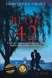 Blok 42