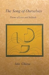 The Song of Ourselves
