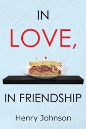 In Love, In Friendship