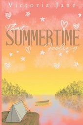 That Summertime Feeling