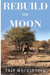Rebuild the Moon