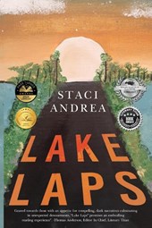 Lake Laps