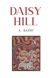 Daisy Hill