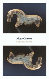 Collected Poems