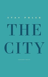 The City
