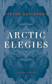 Arctic Elegies