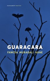 Guaracara