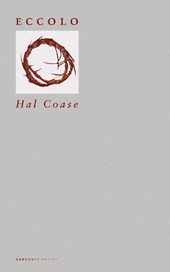 Eccolo