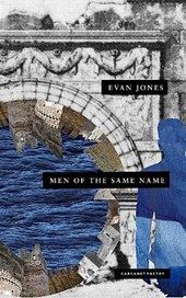 Men of the Same Name
