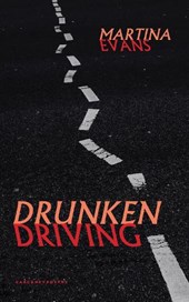 Drunken Driving