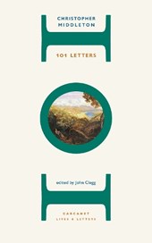 101 Letters