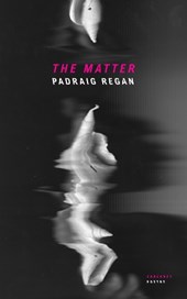 The Matter