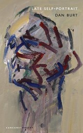 Late Self-Portrait