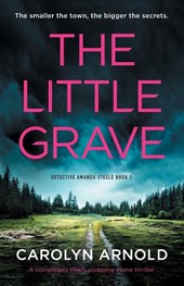 The Little Grave