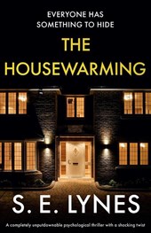 The Housewarming