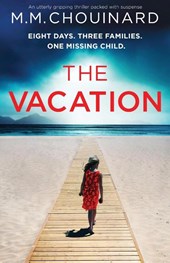 The Vacation