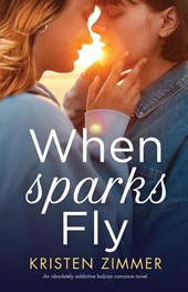 When Sparks Fly