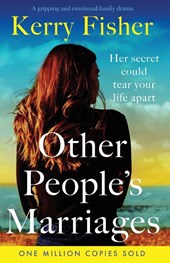 Other People's Marriages