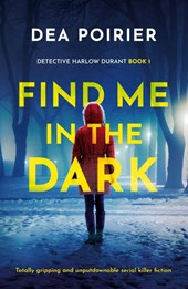 Find Me in the Dark