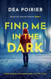 Find Me in the Dark