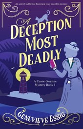 A Deception Most Deadly