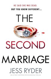 The Second Marriage