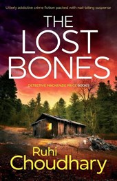 The Lost Bones